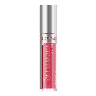 ROSSETTO LIQUIDO OPACO TOKYO 4,8 g
